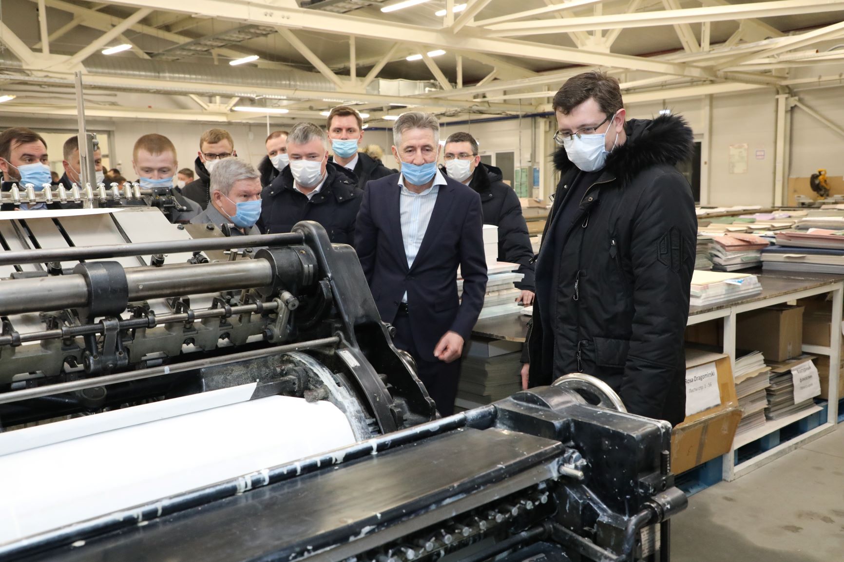 Изготовление нижегородская область. ООО Лоймина Сокольский район. Нижегородская область фабрики.