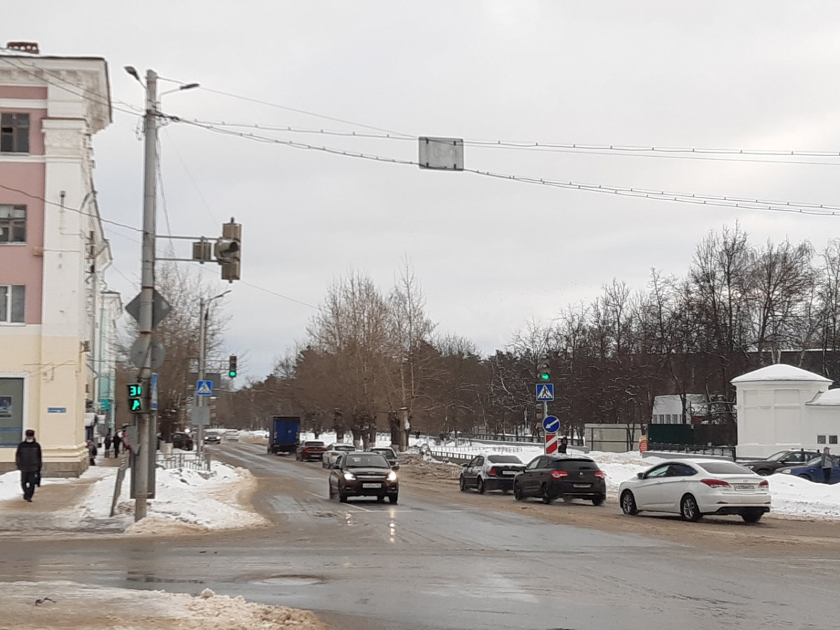 Фото Ленина 2022 Год Фото Ленина 2022 Год