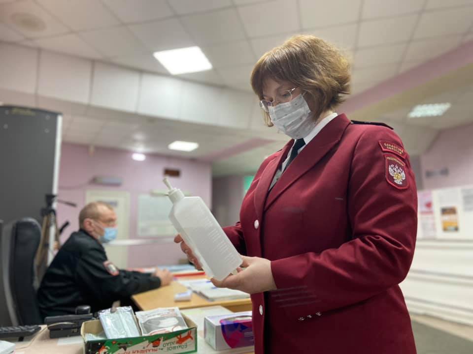 Более 10% школ и детсадов Нижегородской области закрыты на карантин по ОРВИ и COVID-19