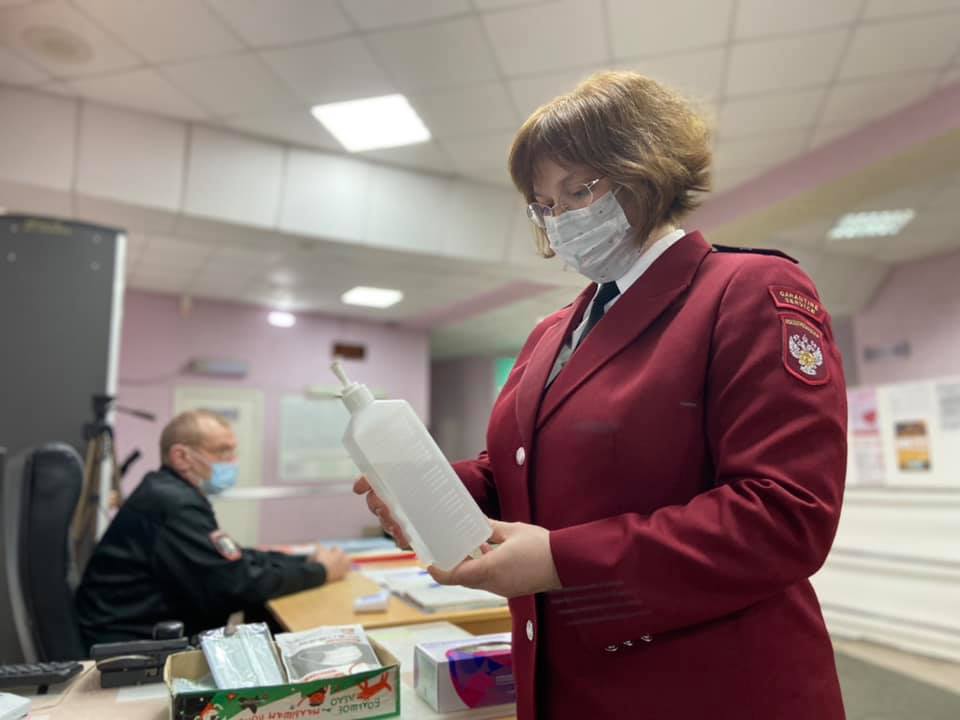Более 10% школ и детсадов Нижегородской области закрыты на карантин по ОРВИ и COVID-19