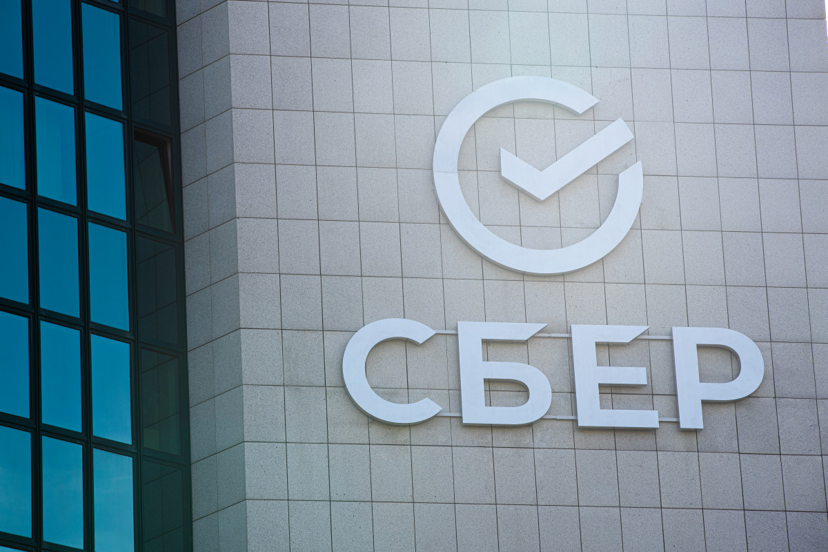 Как сотрудники Сбербанка помогают клиентам в нестандартных ситуациях