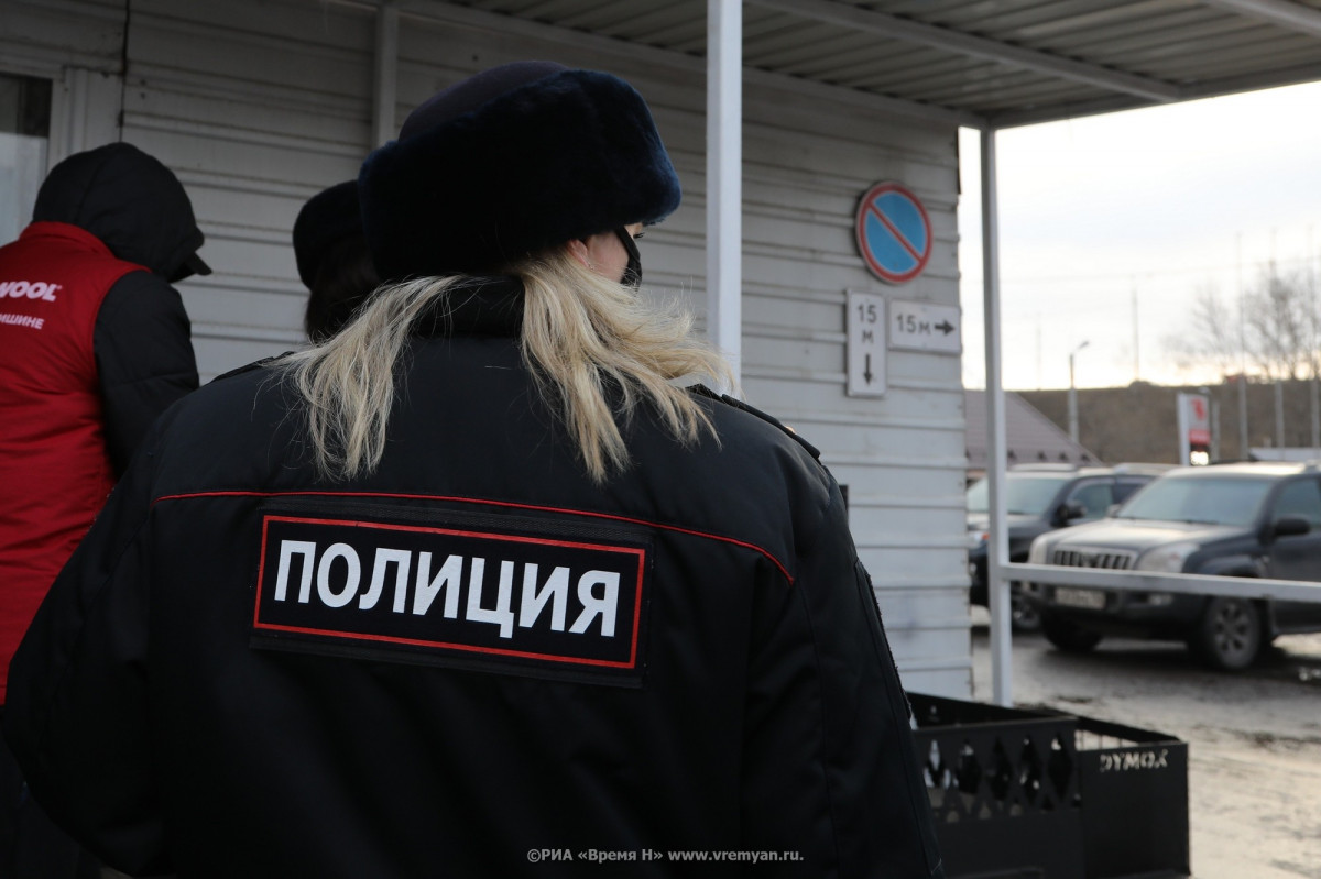 Незаконная миграция 700 иностранцев организована в Кузбассе