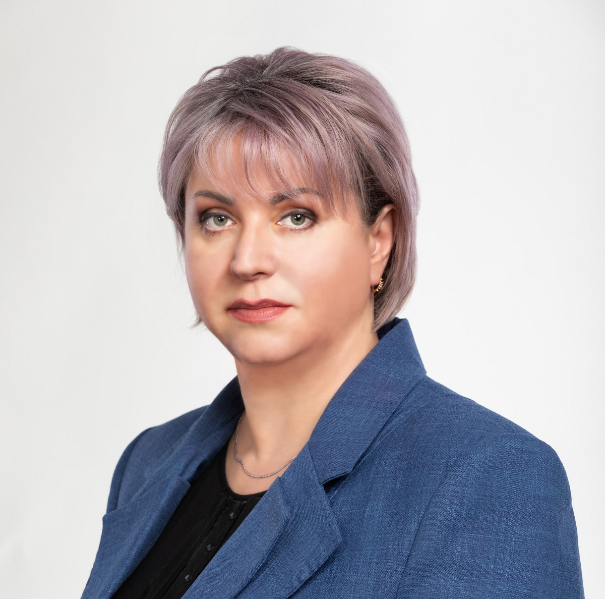 Лариса Павлова Фото