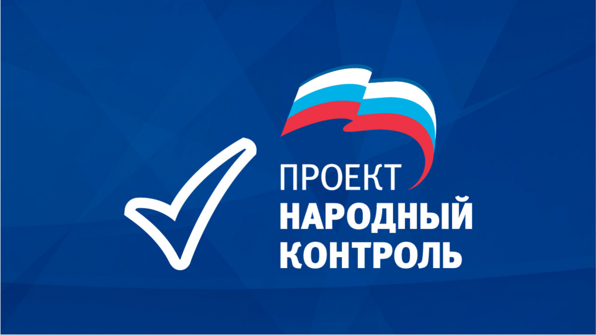 «Народный контроль» провел мониторинг по выявлению продажи «веселящего газа» в Нижегородской области