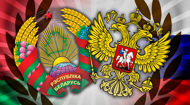 Никитин: республика Беларусь — стратегический партнер Нижегородской области
