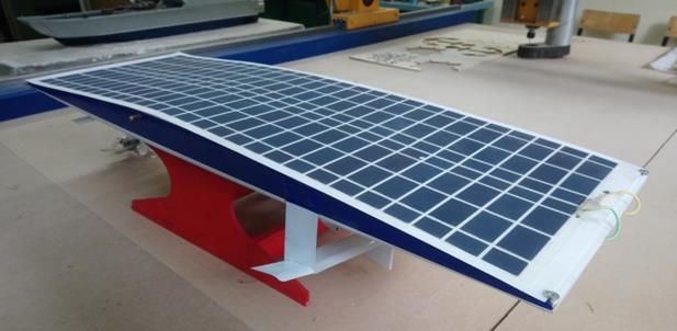 Нижегородское детское речное пароходство примет участие в выставке Минобороны