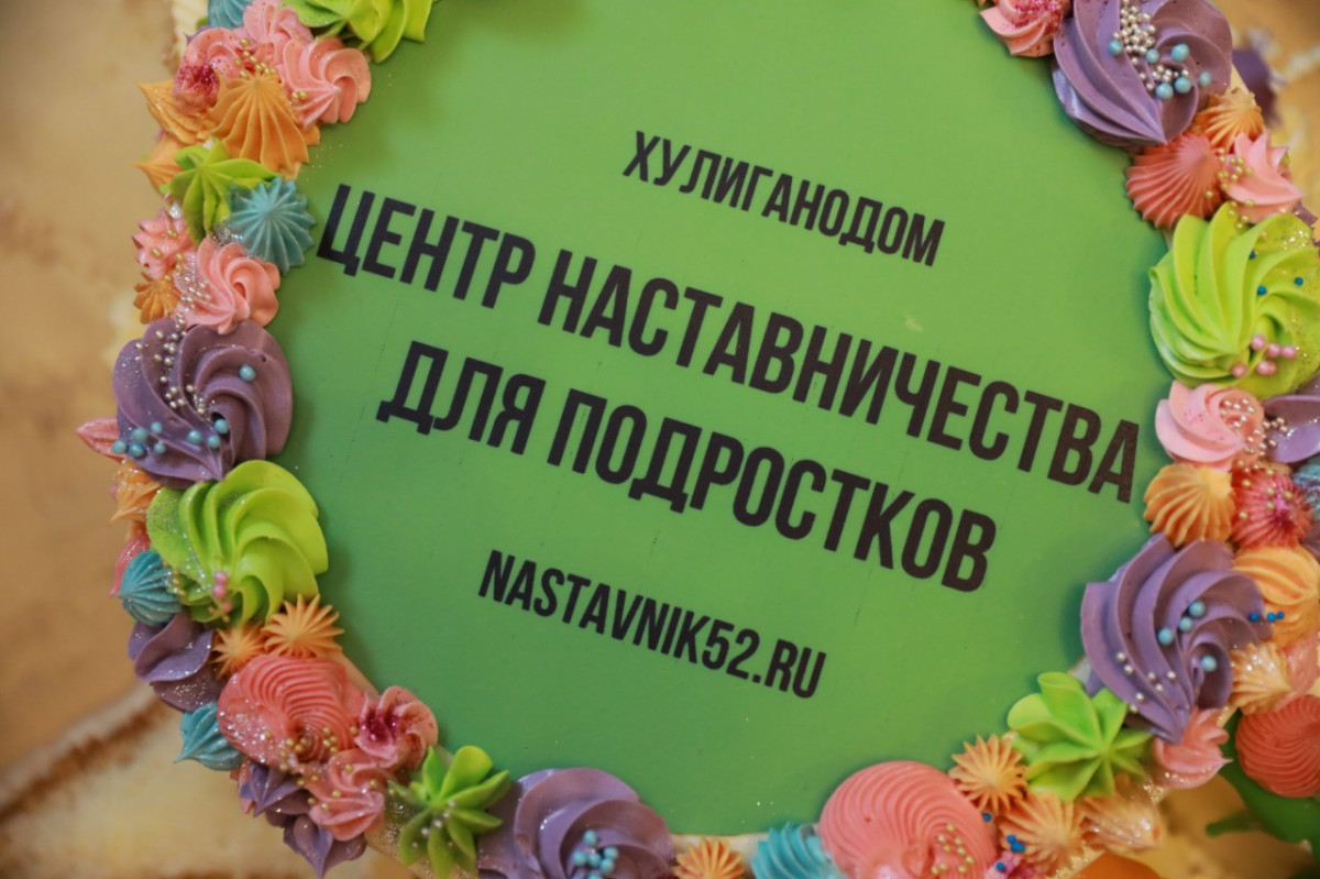 Никитин поделился социальными практиками Нижегородской области на платформе «Смартека»
