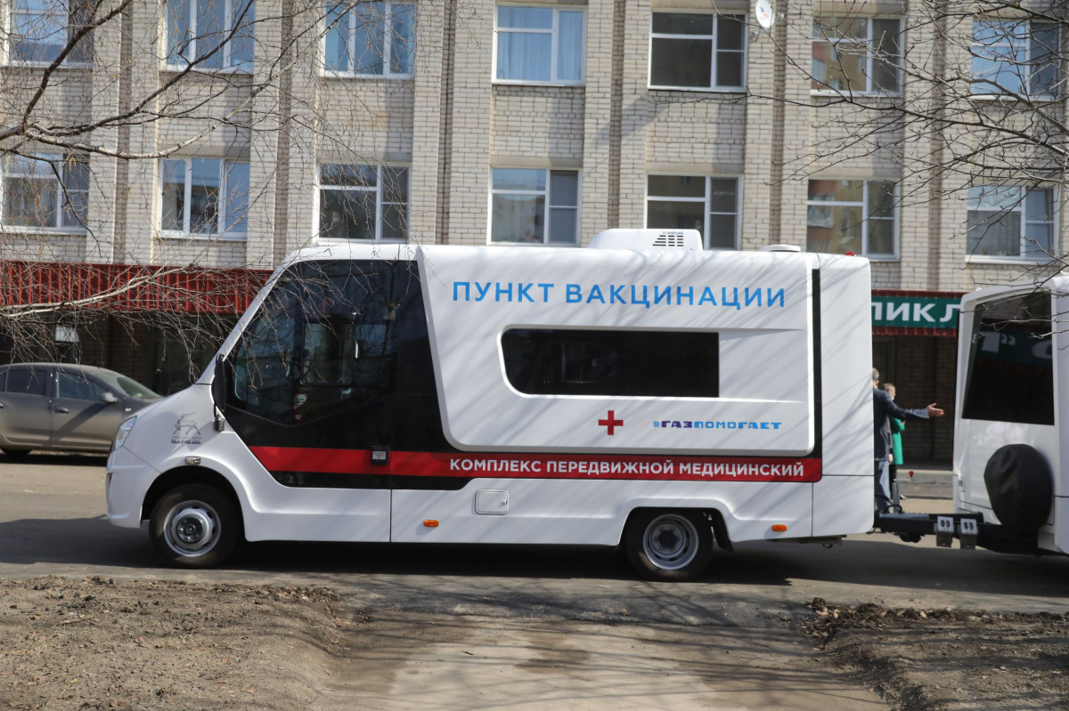 Поликлиника маз водительская комиссия