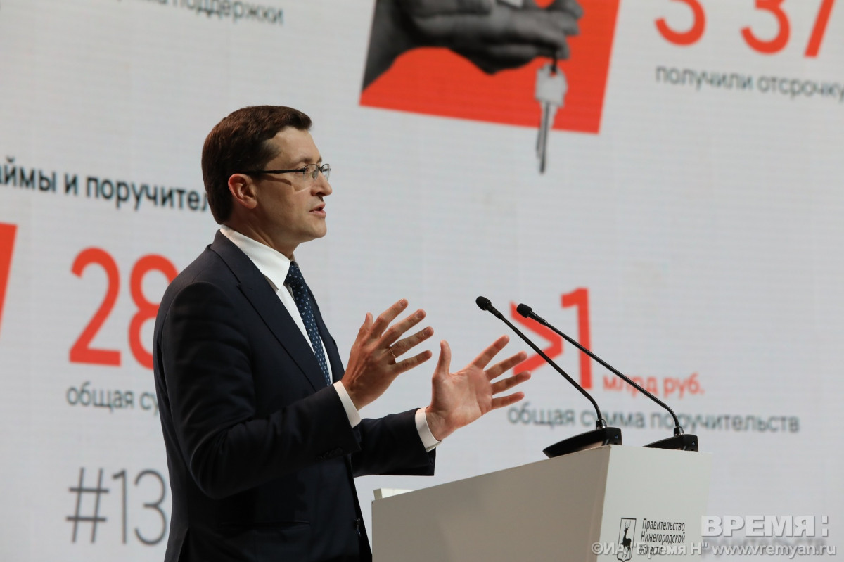 Нижний новгород 800. Нижний новгород 800 айдентика. Ано 800 нижний новгород. Нижний новгород 800 шрифт. Афиша нижний новгород нижний 800.