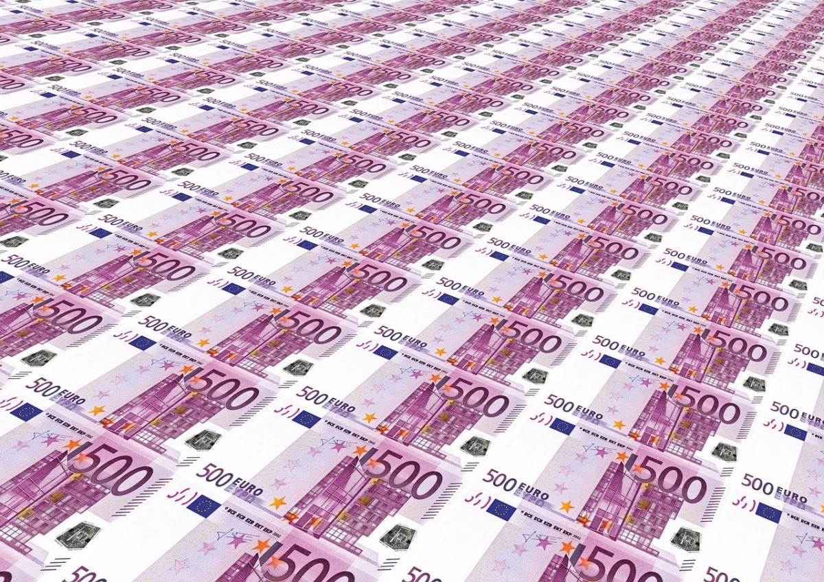 Иностранные компании инвестировали более 1,2 млрд $ в Нижегородскую область