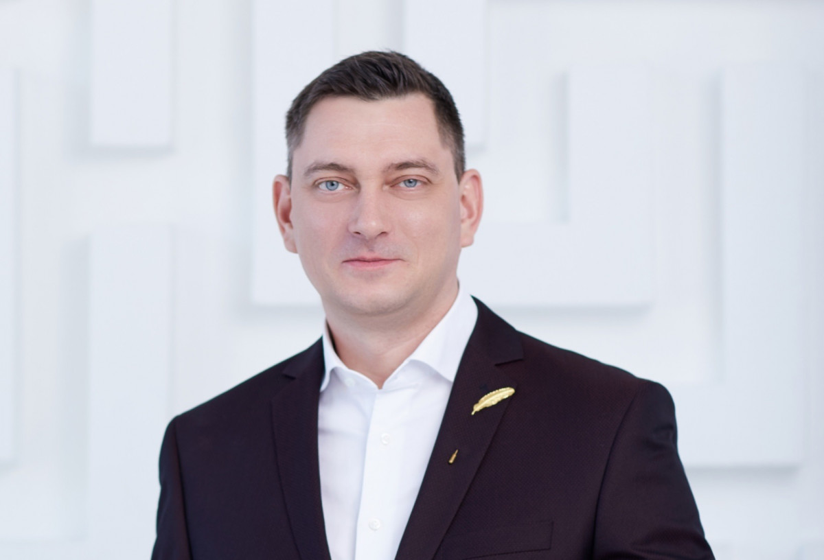 Что делать с выгоревшими сотрудниками?