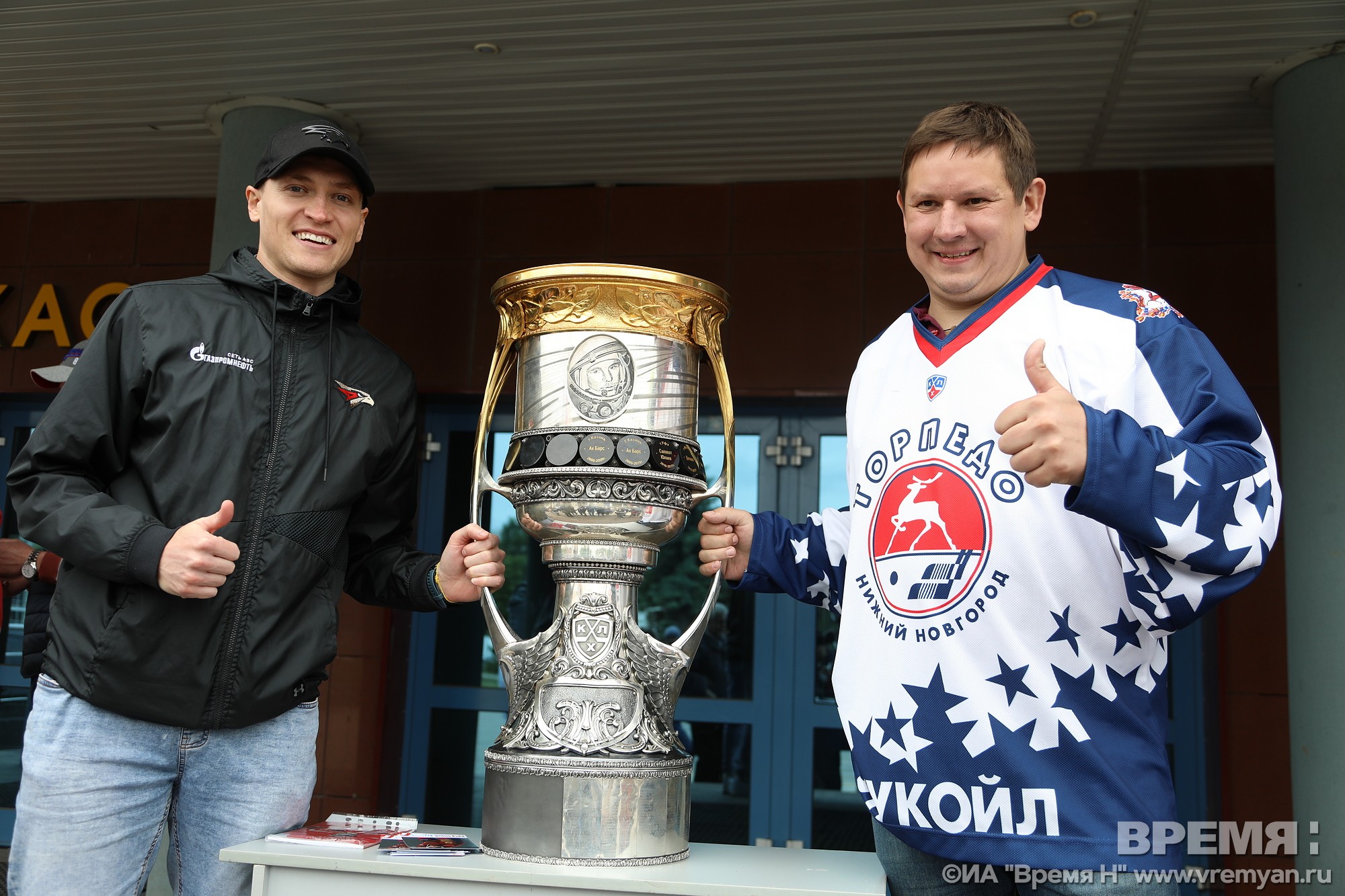 Н новгород спорт. Епишин Алексей Валерьевич Нижний Новгород. Алексей Епишин Нижний Новгород. Столяров Алексей Дмитриевич Нижний Новгород. Кузнецов Алексей Александрович Нижний Новгород.