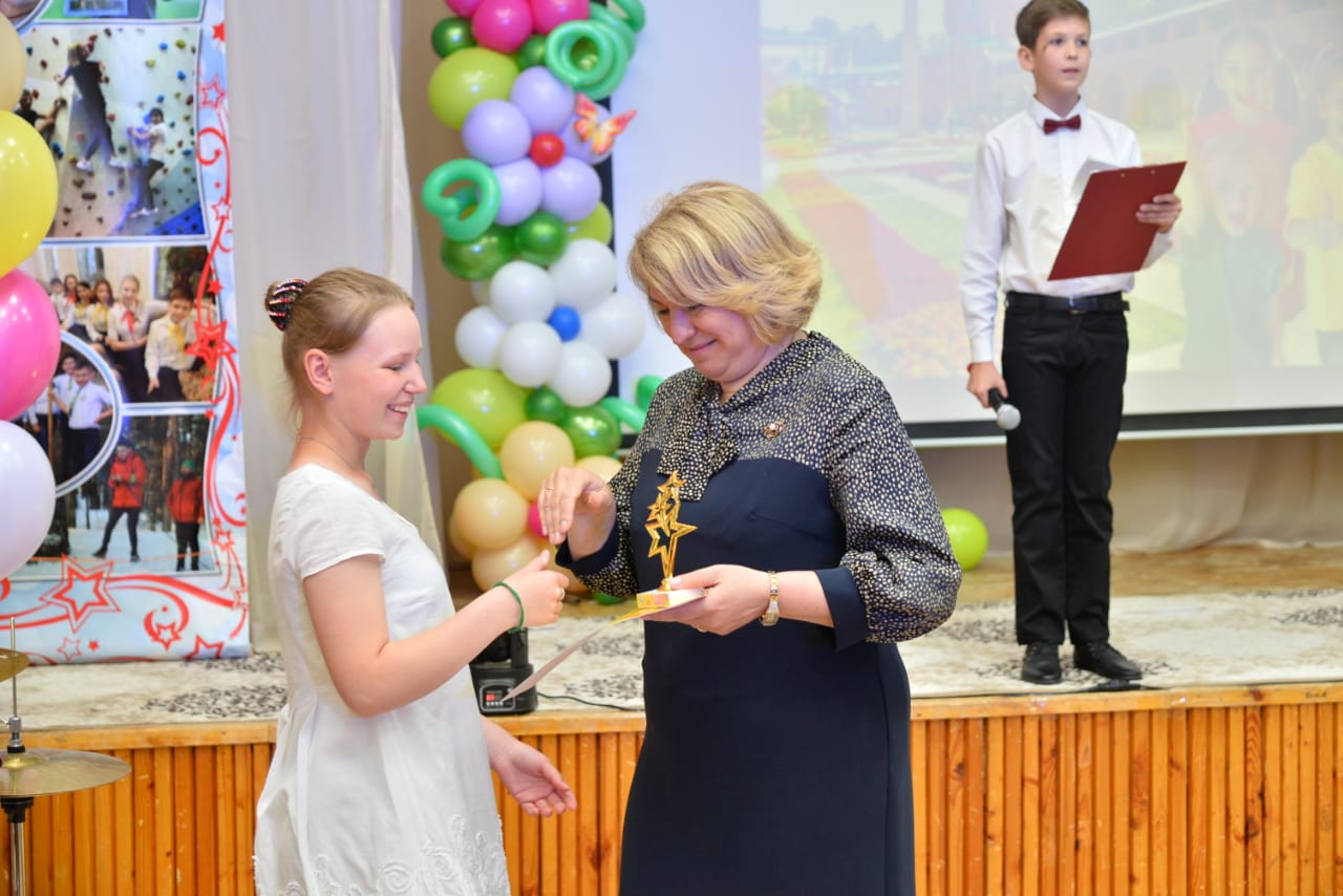 детский дом дзержинск буденного. дзержинский санаторный детский. дзержинский санаторный детский. дзержинский санаторный детский дом. гкоу " дзержинский санаторный детский дом ".