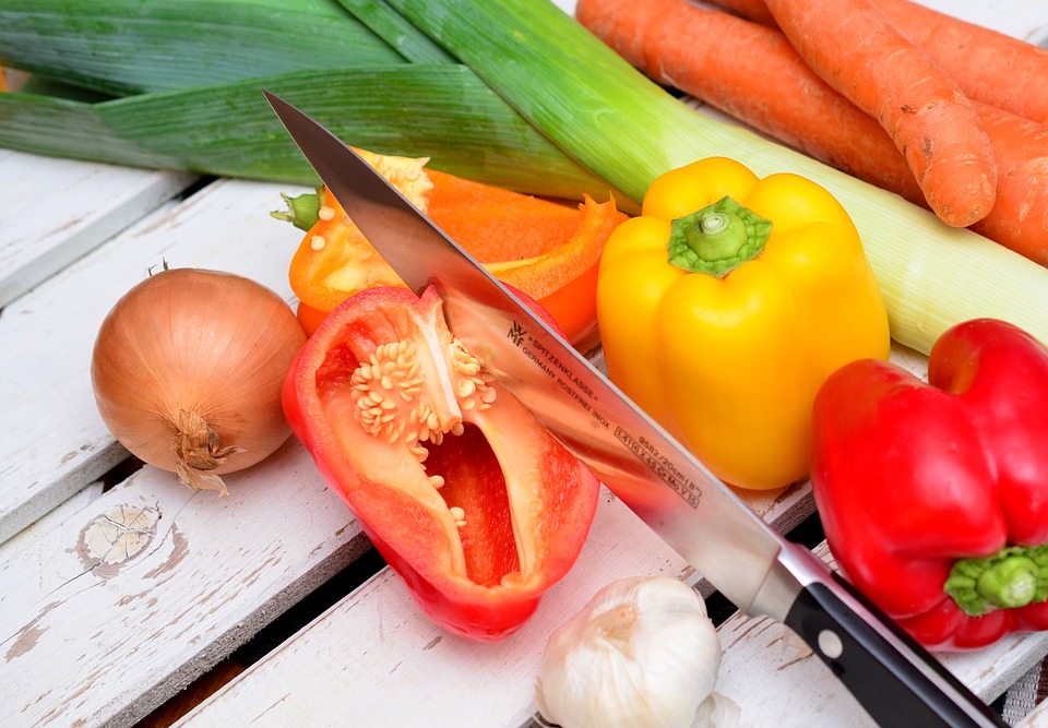 Повышенное содержание нитратов выявлено в моркови из Молдавии