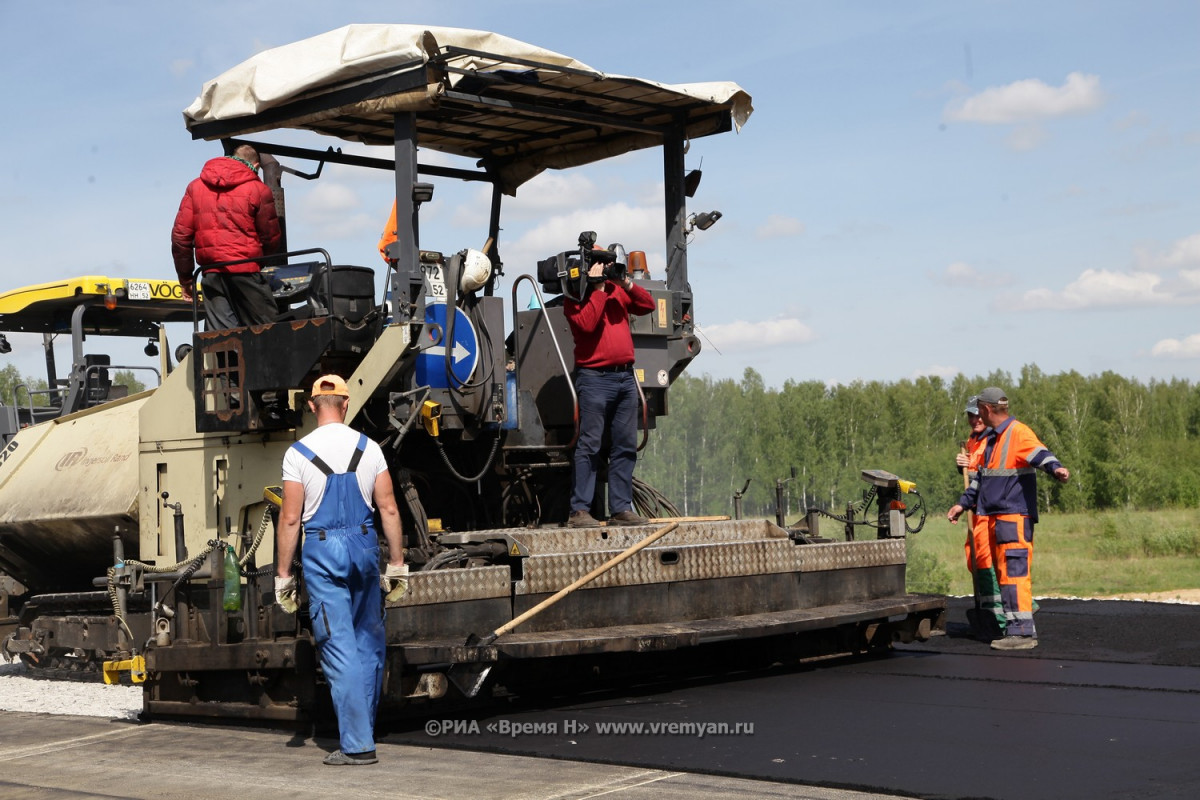 Подготовку к строительству дороги от ЖК «Новая Кузнечиха» планируется начать в 2021 году