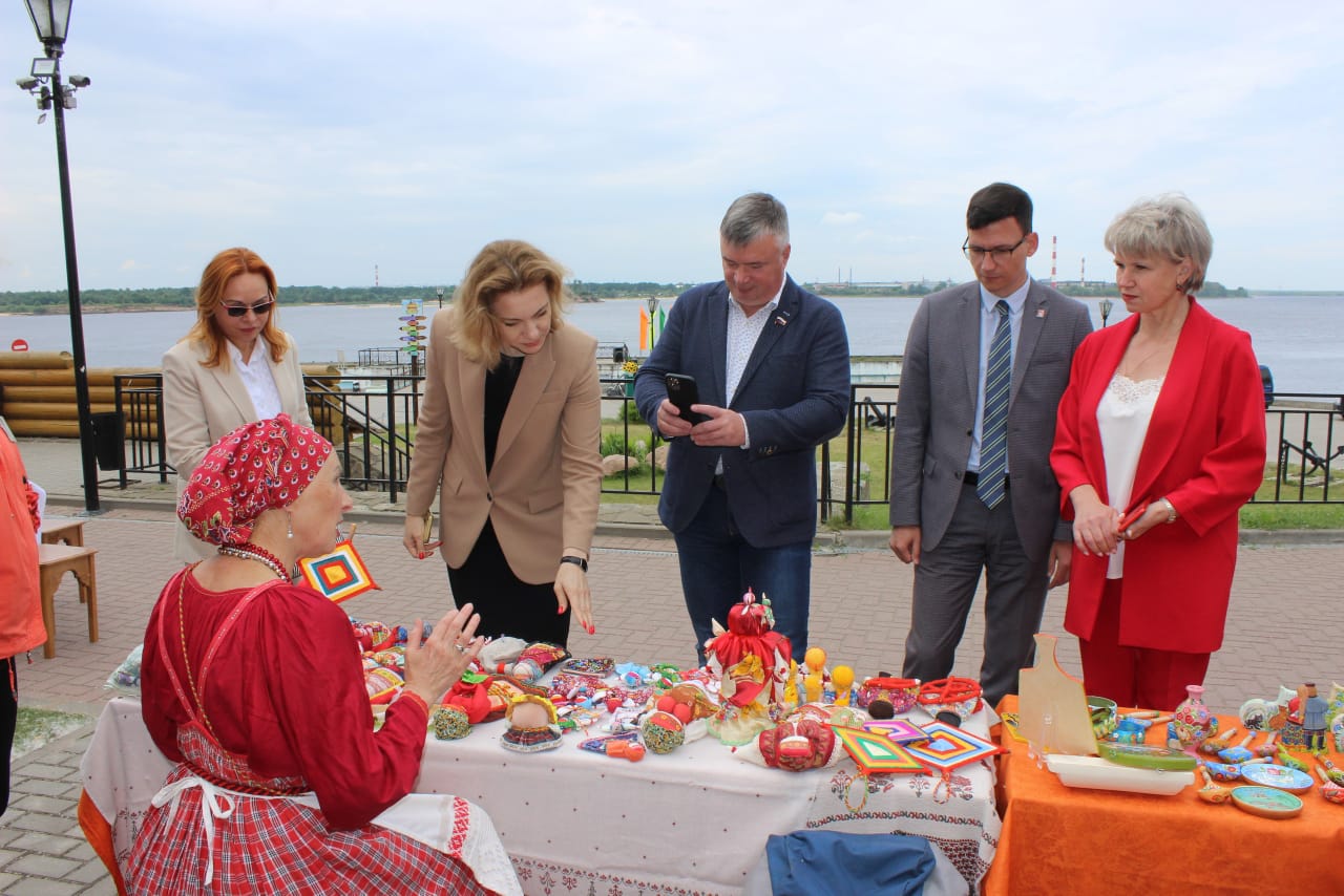Магазин Мастер Городец Магазин Мастер Городец