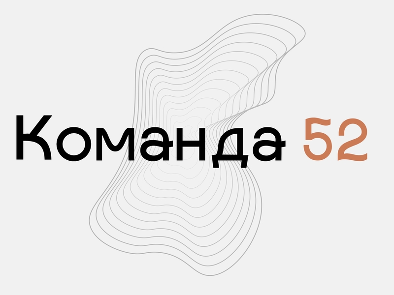 Участники проекта «Команда 52» из Дзержинска прошли обучение в Нижнем Новгороде