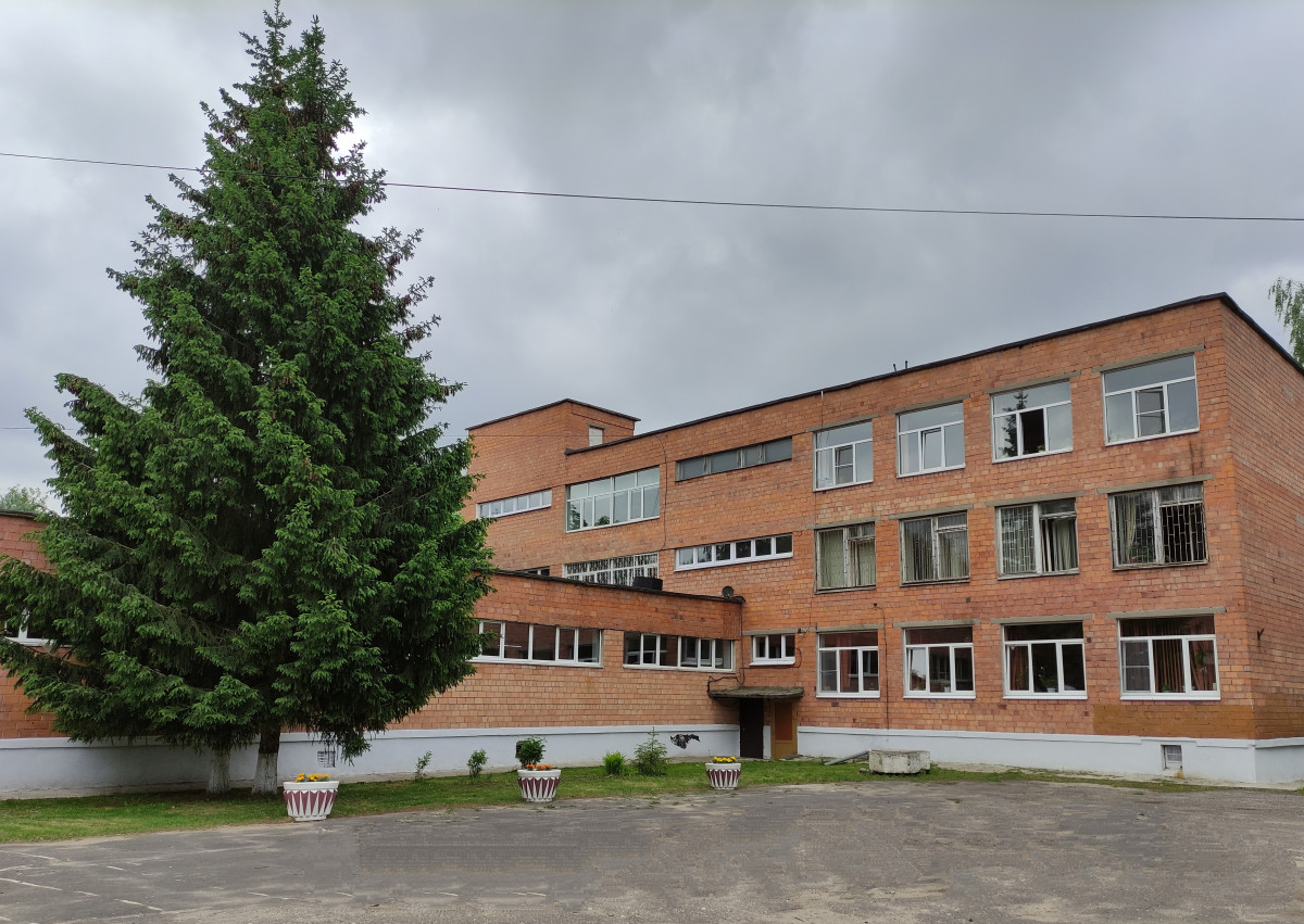 Почти все школы и детсады Сормовского района отремонтируют в этом году