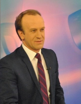 Резонтов: Центризбирком принял разумные правила аккредитации СМИ на предстоящие выборы