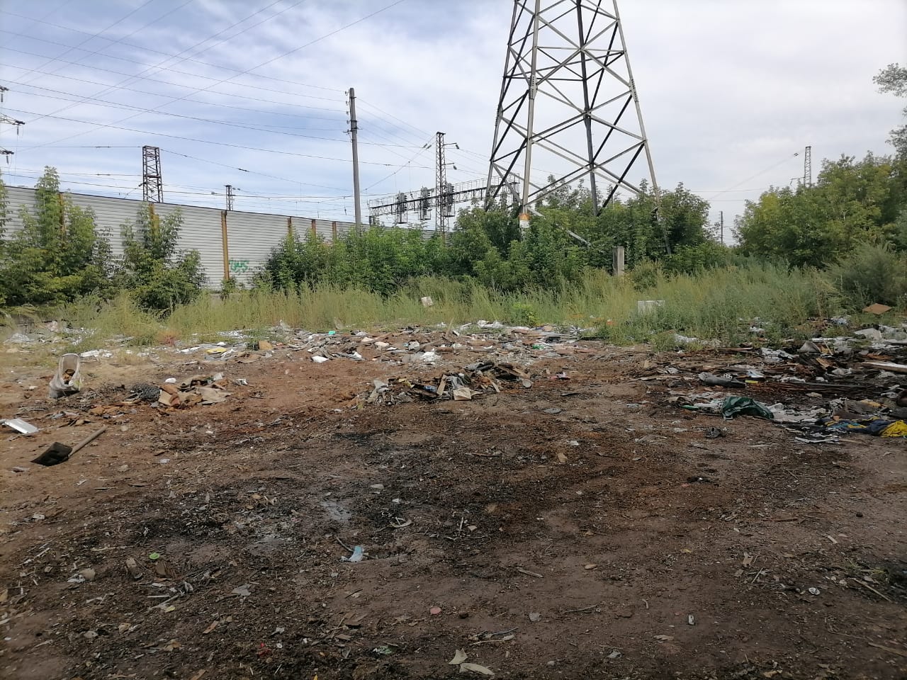поход на свалку видео. полигон региональный оператор. свалки в волгограде. полигон мусора ульяновск обл. несанкционированная свалка сормово.