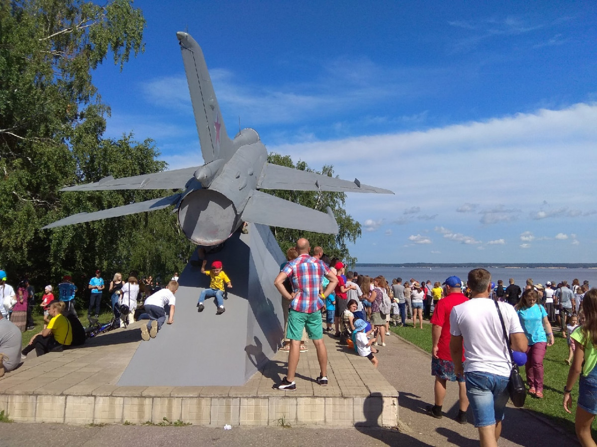 Подслушано чкаловский. Русские Крылья Чкаловск. Чкаловск фестиваль "русские Крылья". Музей русские Крылья город Чкаловск. Русские Крылья Чкаловск 2023.