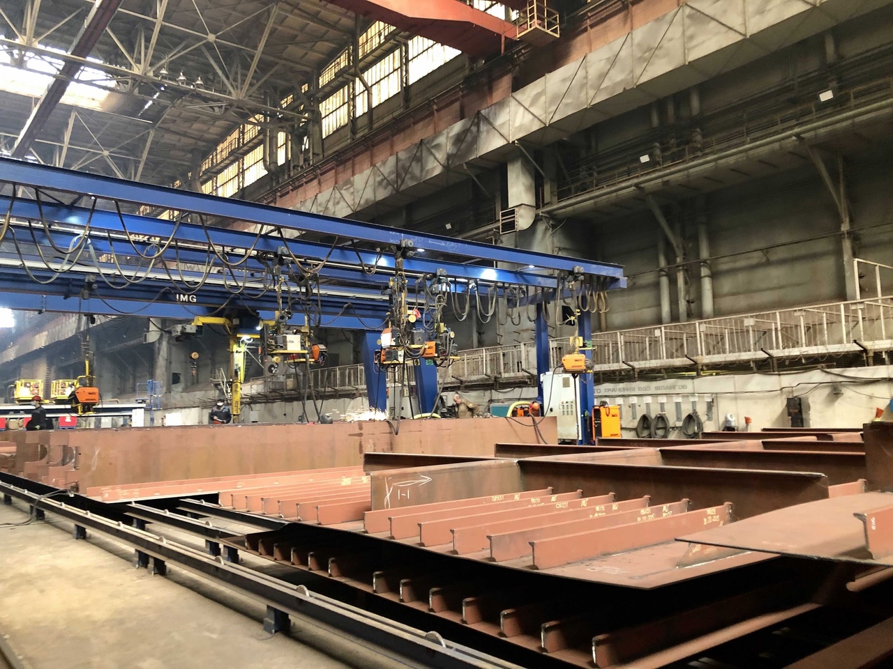 работа в нижнем новгороде сормово свежие