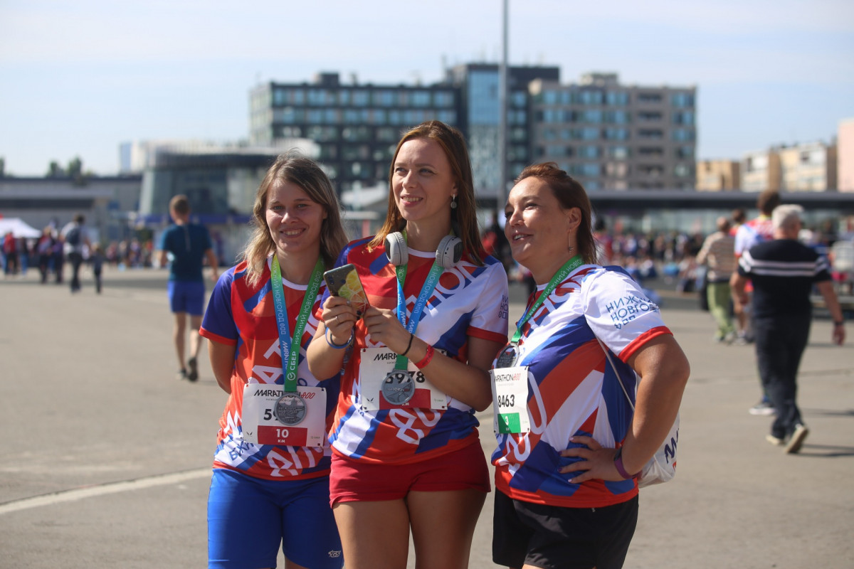 20210829113409_IMG_6444