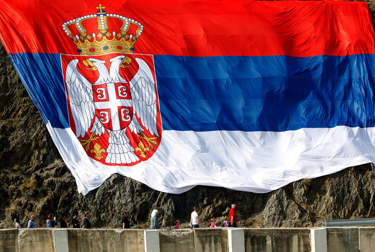 Нижегородские предприятия могут принять участие в b2b-переговорах с сербскими компаниями