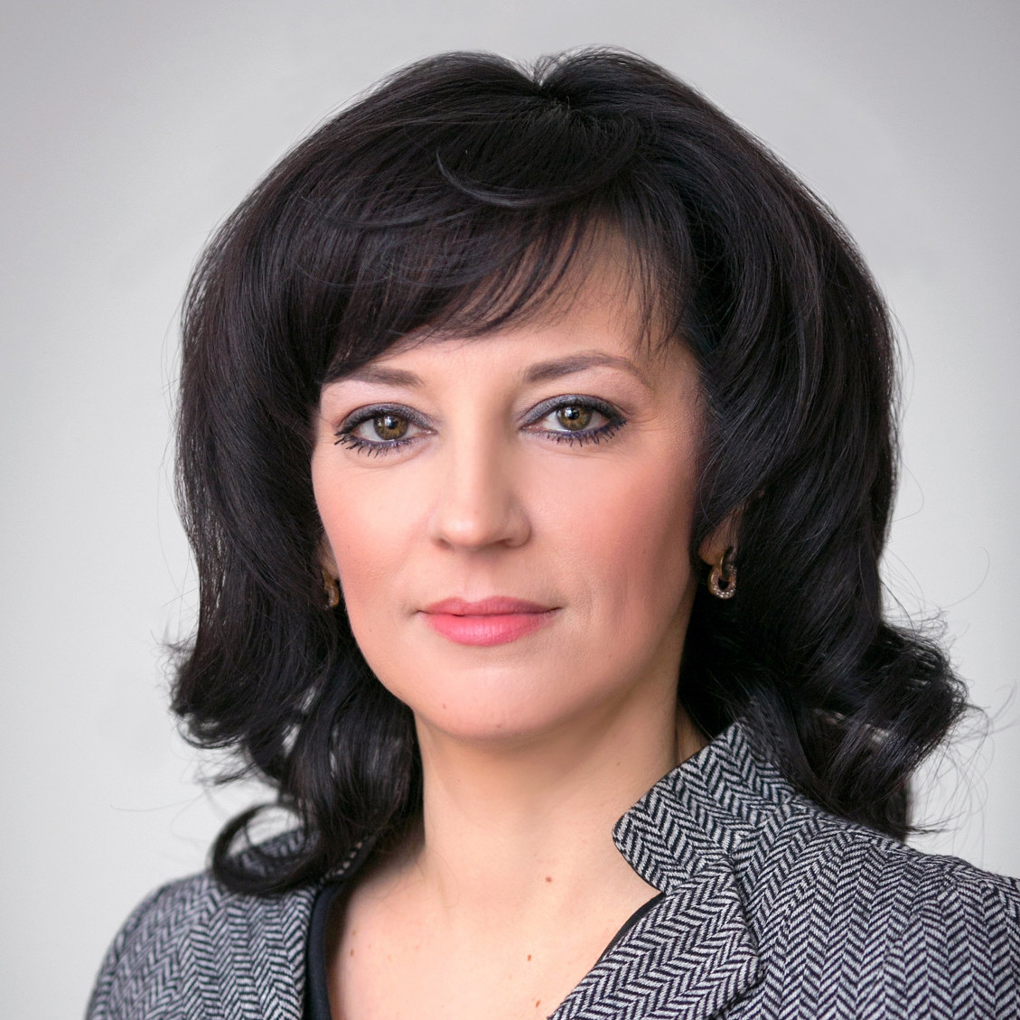 Казачкова покинула пост исполнительного директора «Нижегородского водоканала»
