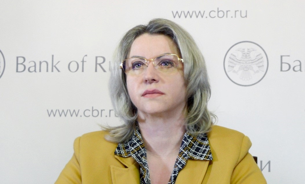 Лариса Павлова Фото