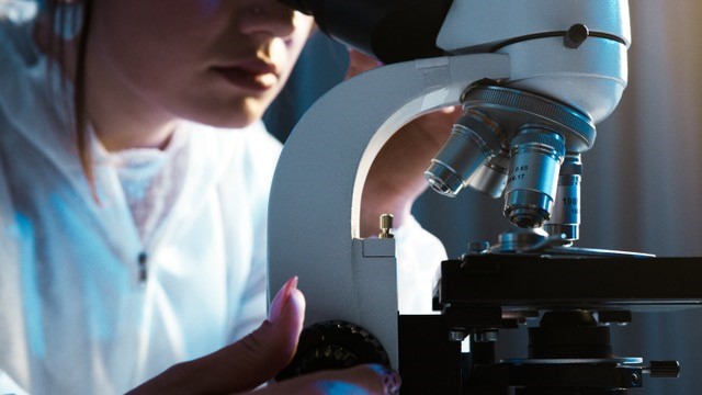 Билайн и Сеченовский Университет создадут цифровую лабораторию для исследований в области цифровых технологий в медицине