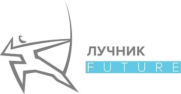 Конкурс студенческих команд «Лучник Future» стартует в России
