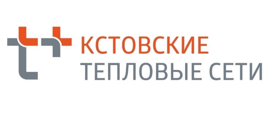 Нижегородский филиал «Т Плюс» повысил качество теплоснабжения социальных объектов в Кстовском районе