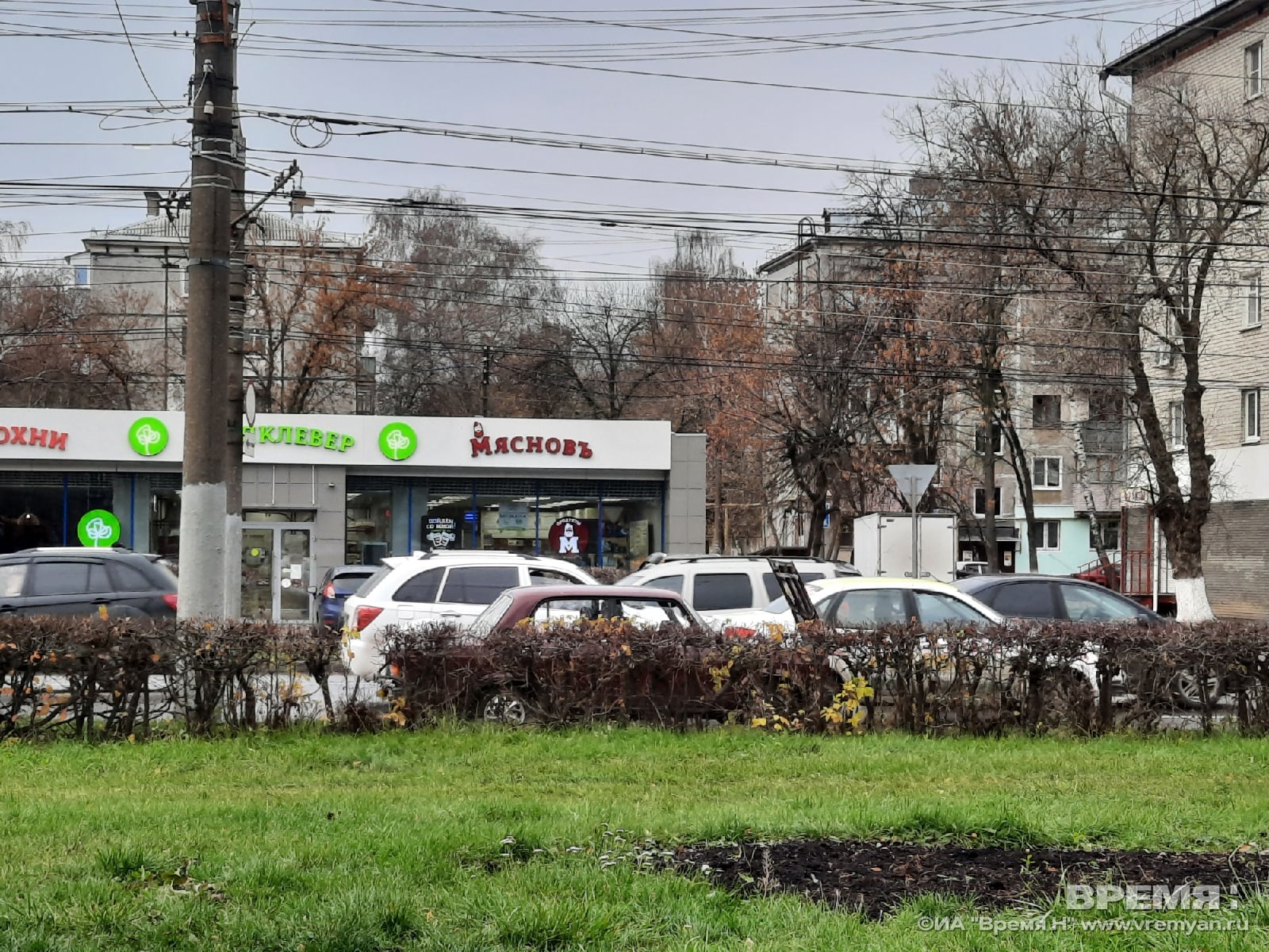 Химчистка автозаводский район нижний. Ул портальная Нижний Новгород. Улица портальная Нижний Новгород фото. Плохой запах в Нижнем Новгороде в Автозаводском районе.