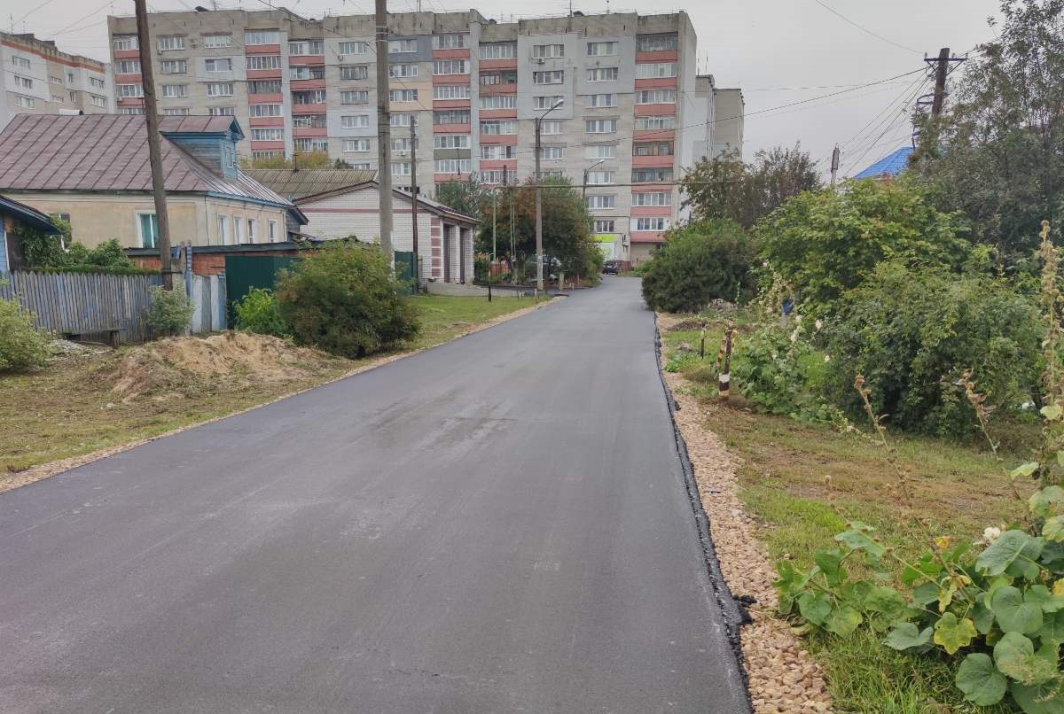 Купить Сад В Приокском Районе