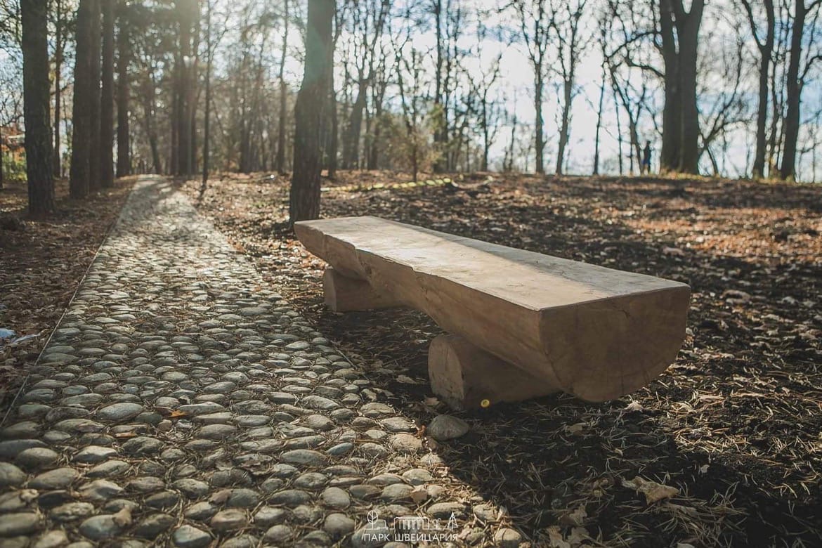 арт объект лавочка. летний театр лавочки. скамья ск014. скамья нижний новгород. лавочки в парке швейцария нижний новгород.