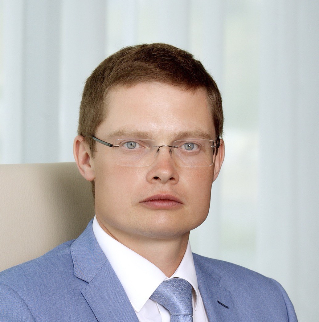 Пряхин втб николай викторович