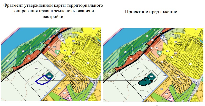 Ангарск кладбище березовая роща карта