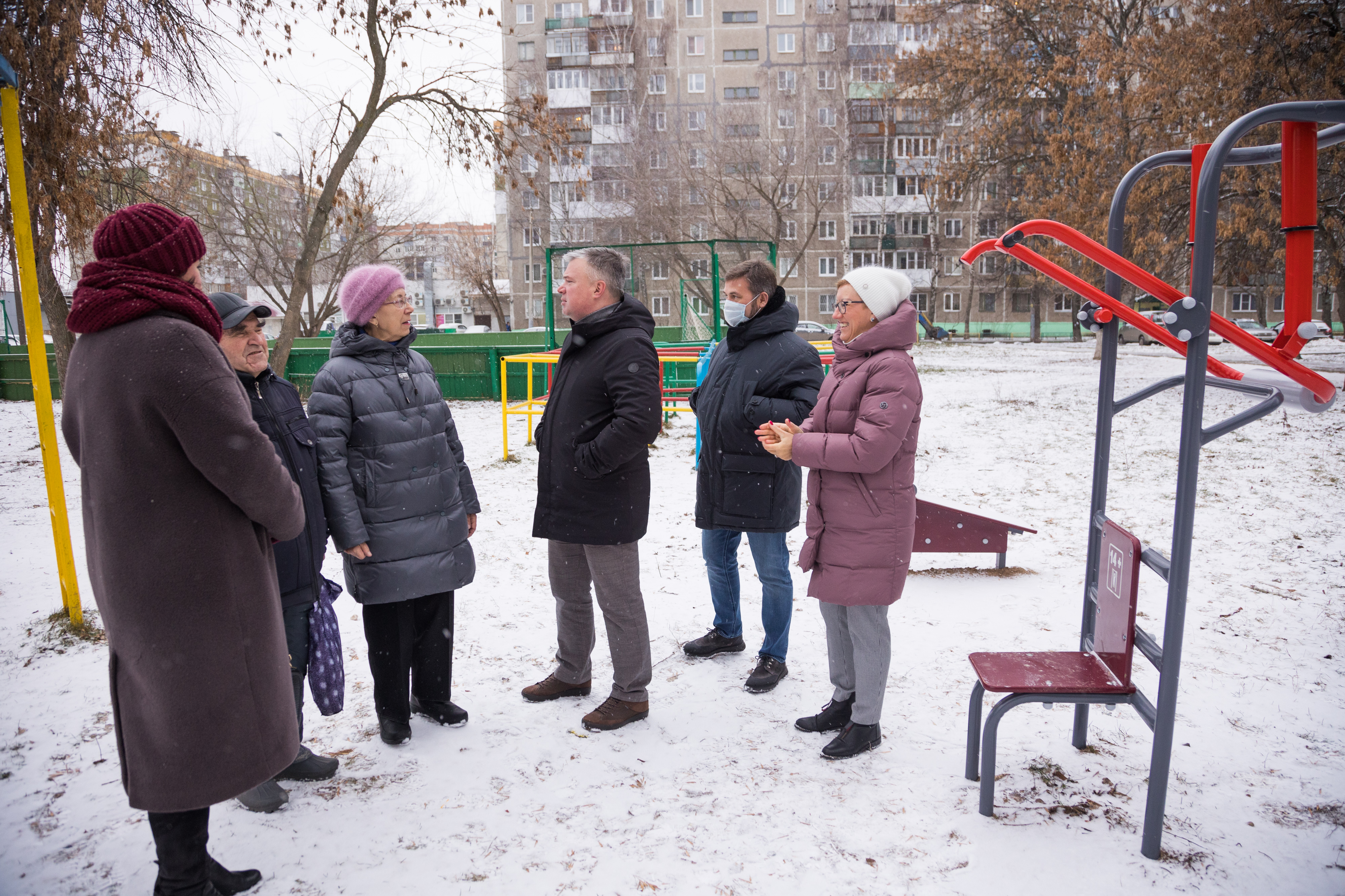 Купить Сад В Сормовском Районе Нижнего Новгорода