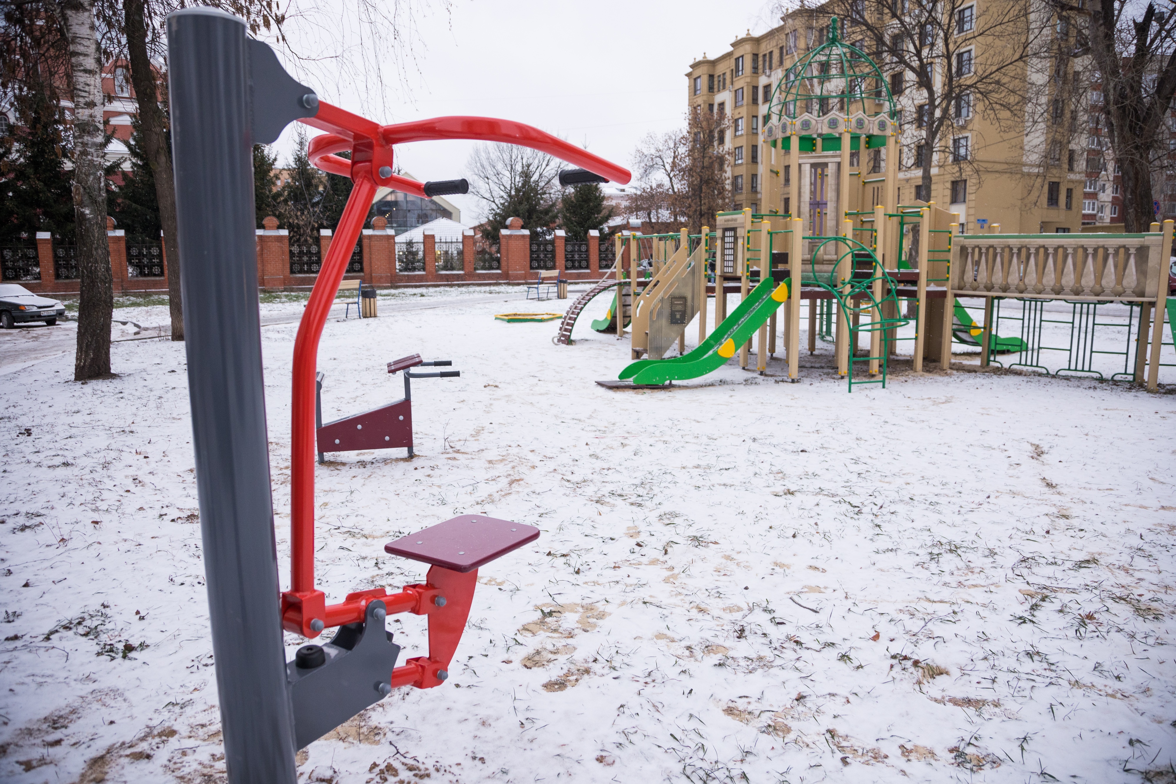 Купить Сад В Сормовском Районе Нижнего Новгорода