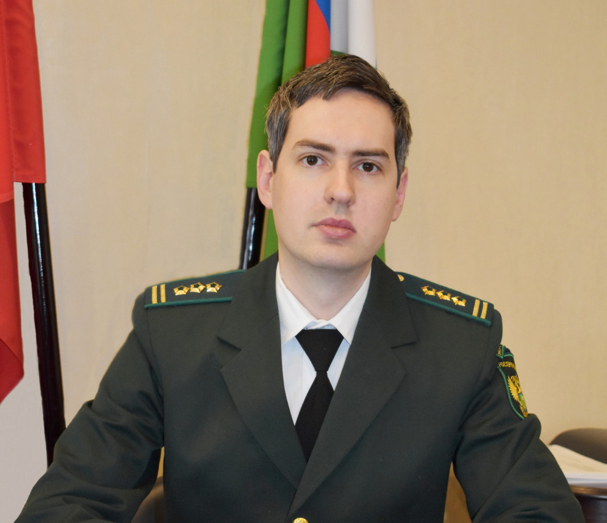 Алексей карабаш росприроднадзор фото Алексей Кичин, 36 лет, Телец, из г. Карабаш познакомится c целью Реальное общени