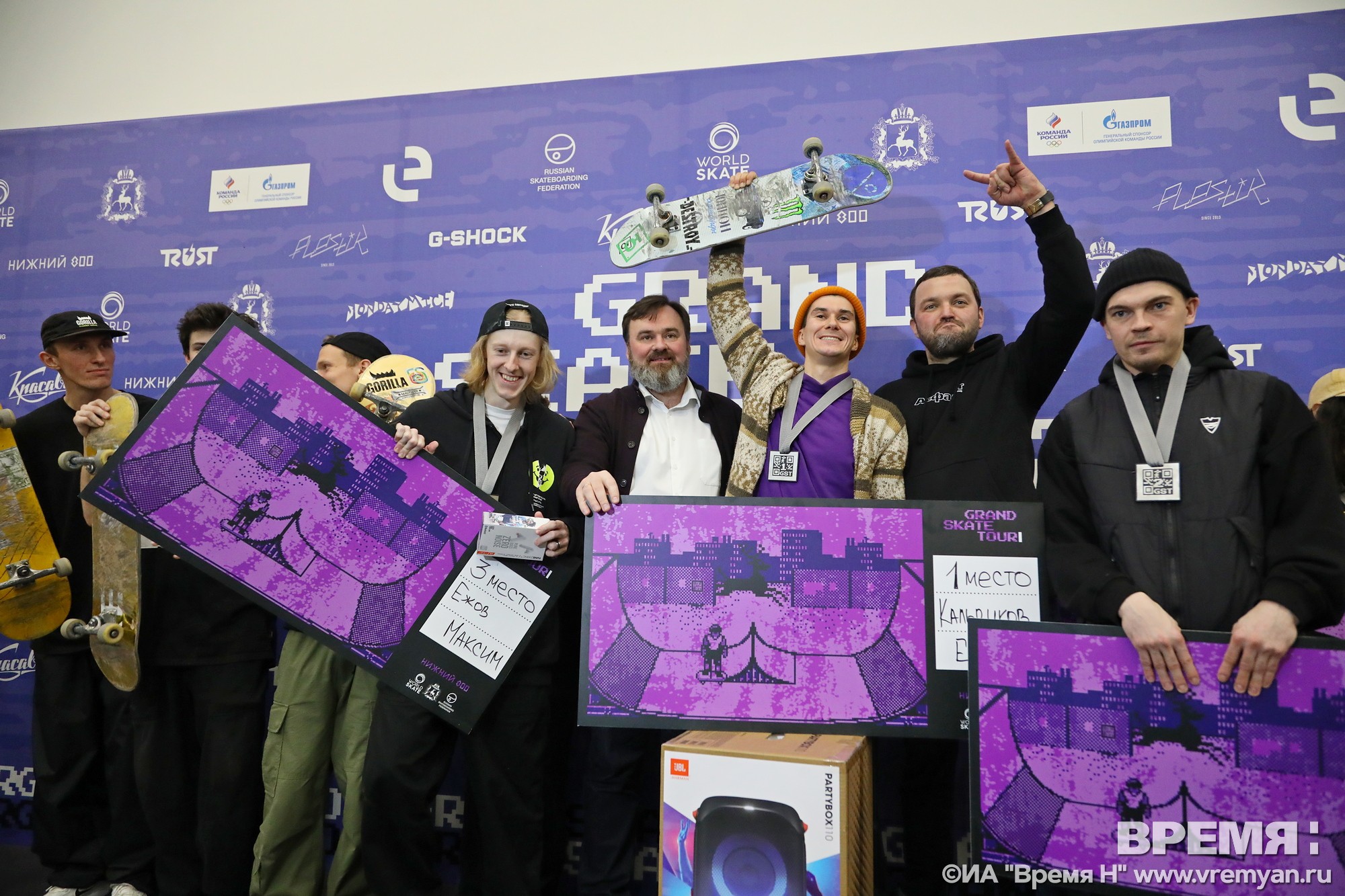 Настоящем форум. Grand Skate Tour ВДНХ. Grand Skate Tour. Гранд форума достижений.