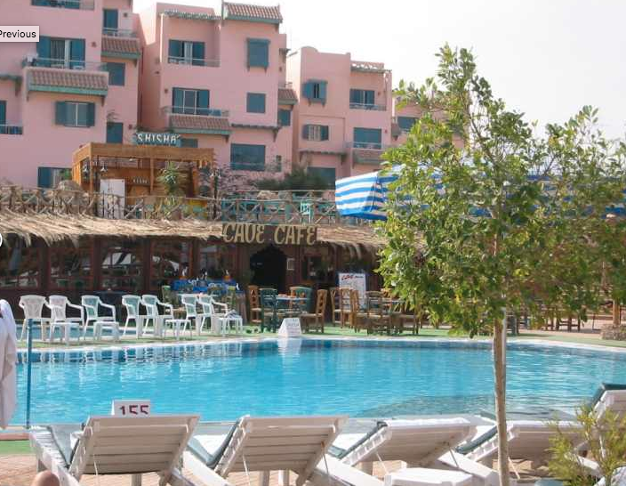 ТОП-3 отеля Шарм Эль Шейха — где лучше отдыхать в Шарм Эль Шейхе