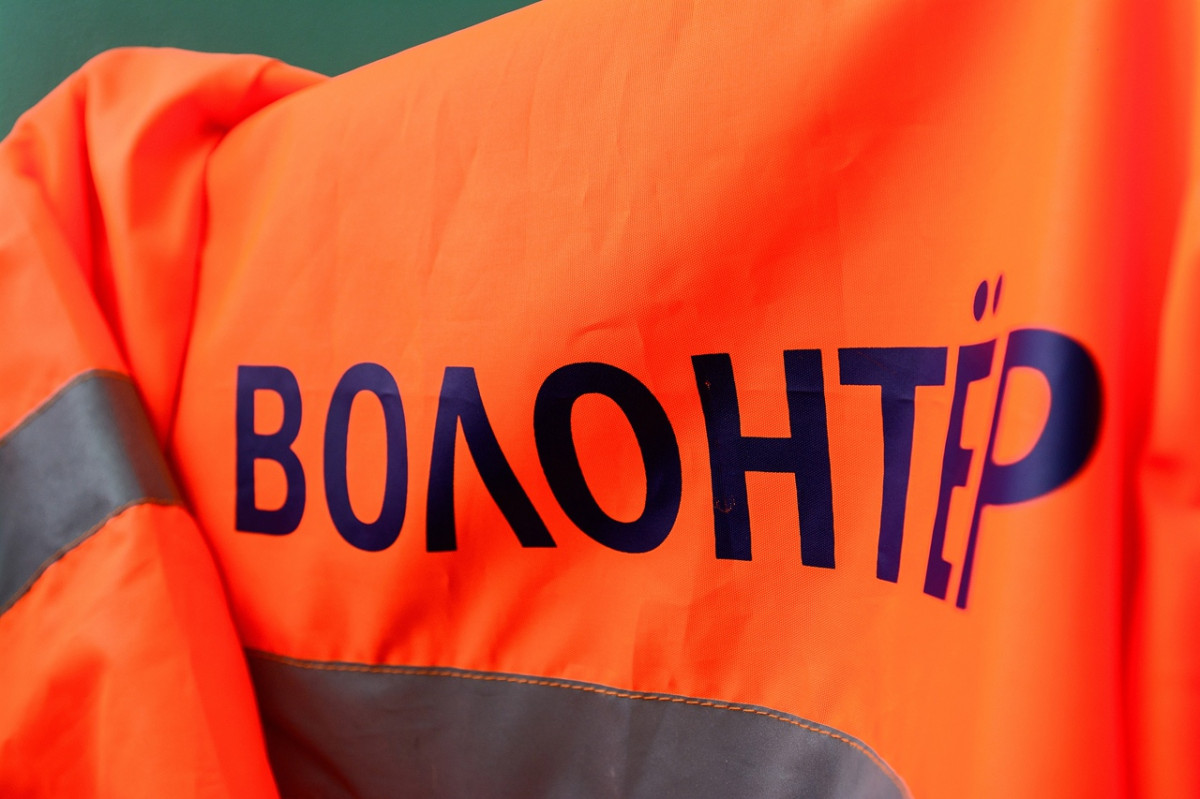 Почти 50 человек пропало в Нижегородской области в новогодние праздники