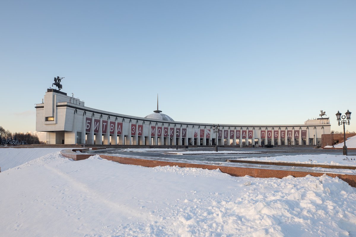 Жителей Нижегородской области пригласили на онлайн-программу в честь старого Нового года