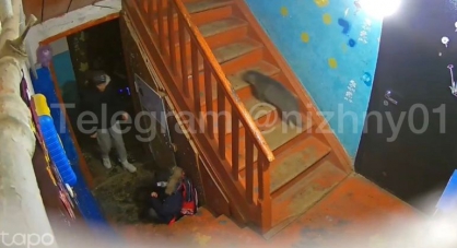 Следователи проверят информацию о том, что жительница Володарского района избила маленького сына