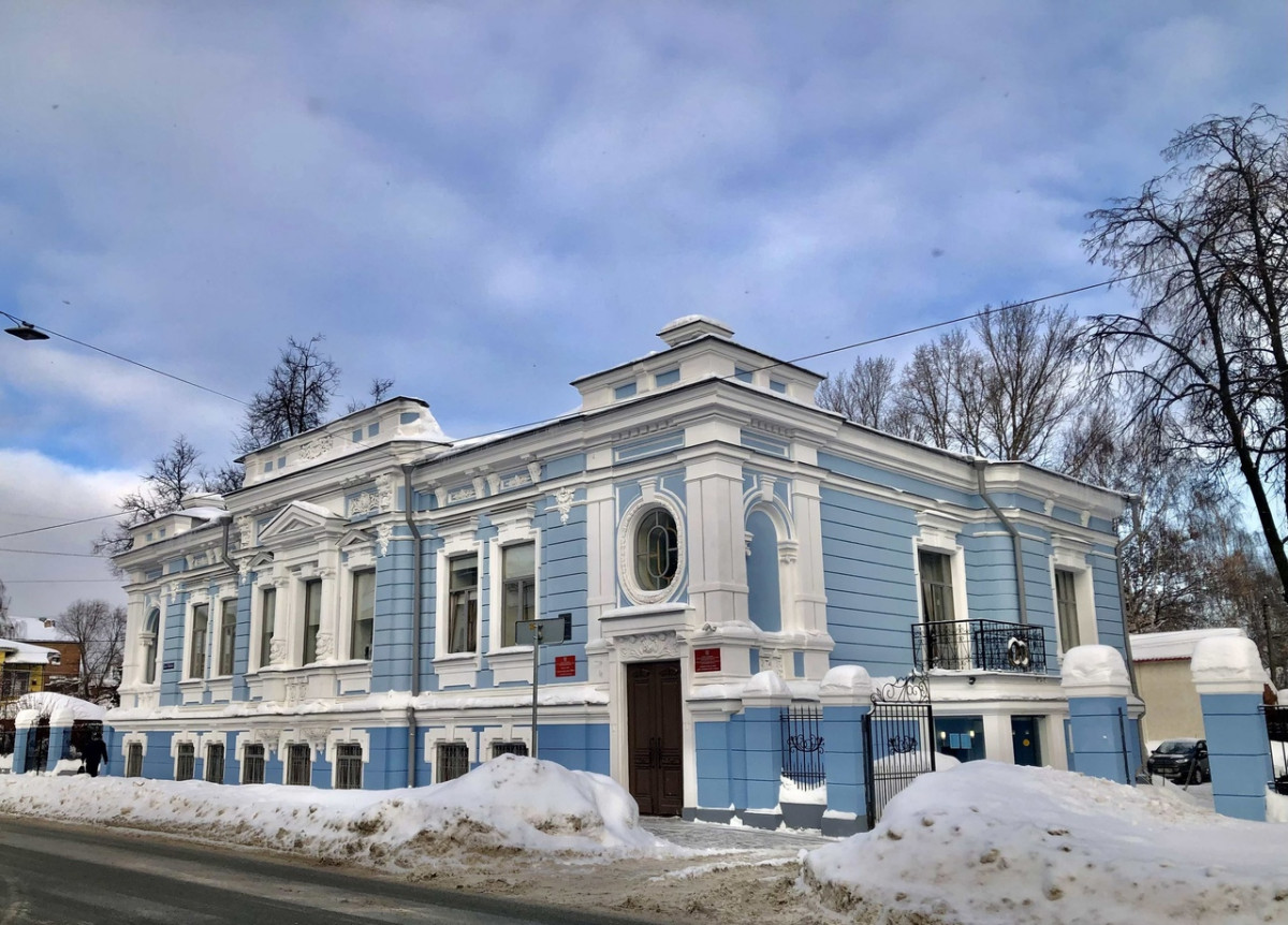 Свыше 3 тысяч нижегородских пар планируют узаконить отношения в 2022 году