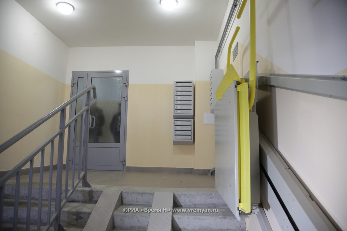Уборщица попала в больницу после драки с жительницей многоэтажки на Заломова