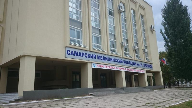 Стало известно, при каких обстоятельствах студента медицинского колледжа убило током