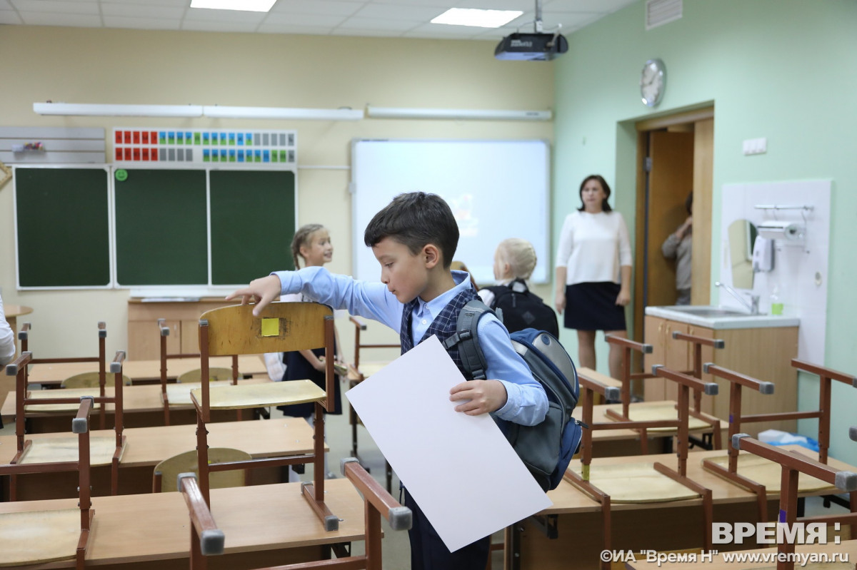 Почему продлили каникулы в школах. В школьной продленной группе. Каникулы школа 22 Нижний Новгород. Продлить школу до 20.